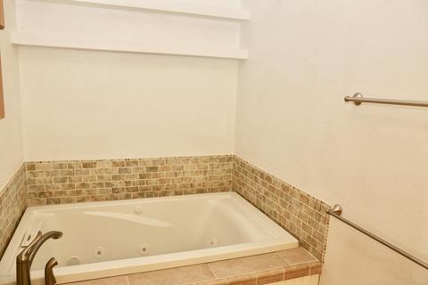 3619 E Morrow Dr, Phoenix, AZ 85050 photo 36