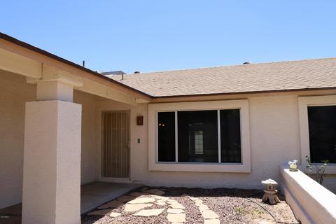 3619 E Morrow Dr, Phoenix, AZ 85050 photo 7