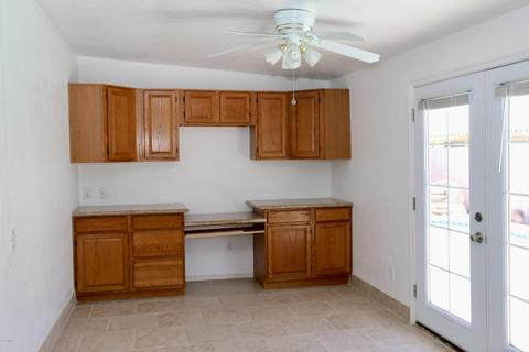 3619 E Morrow Dr, Phoenix, AZ 85050 photo 15