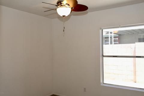 3619 E Morrow Dr, Phoenix, AZ 85050 photo 24