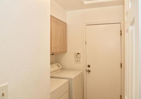 3619 E Morrow Dr, Phoenix, AZ 85050 photo 30