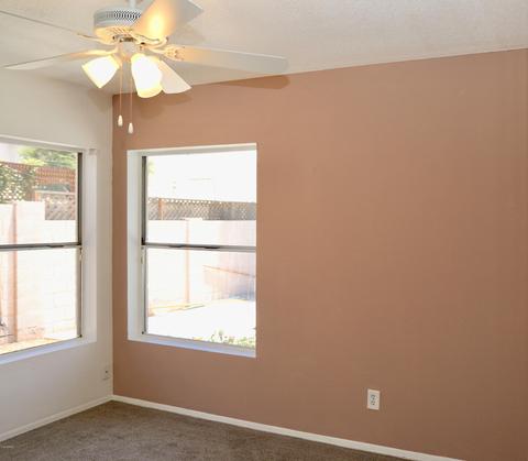 3619 E Morrow Dr, Phoenix, AZ 85050 photo 28