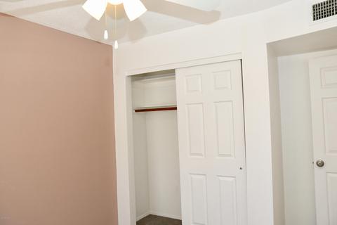 3619 E Morrow Dr, Phoenix, AZ 85050 photo 29