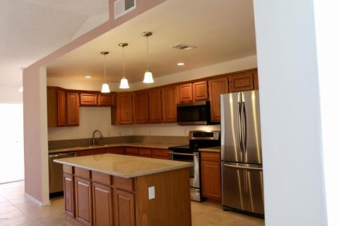 3619 E Morrow Dr, Phoenix, AZ 85050 photo 11