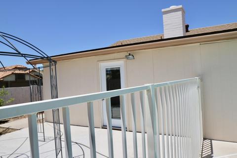 3619 E Morrow Dr, Phoenix, AZ 85050 photo 45