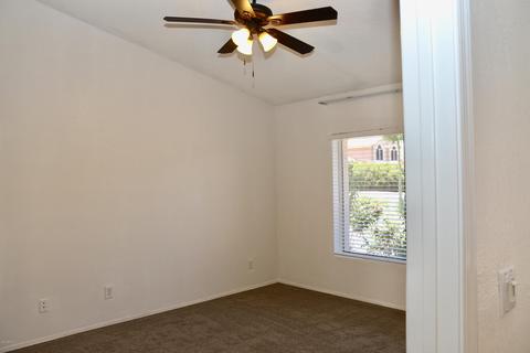 3619 E Morrow Dr, Phoenix, AZ 85050 photo 31