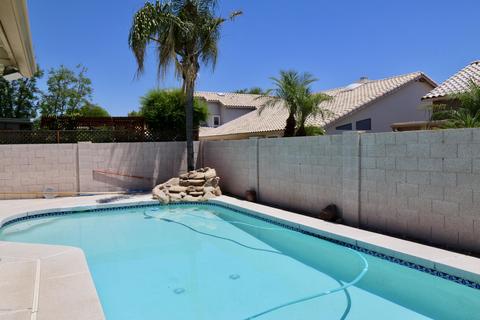 3619 E Morrow Dr, Phoenix, AZ 85050 photo 41