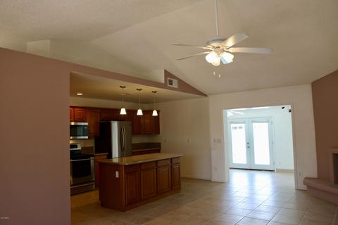 3619 E Morrow Dr, Phoenix, AZ 85050 photo 9