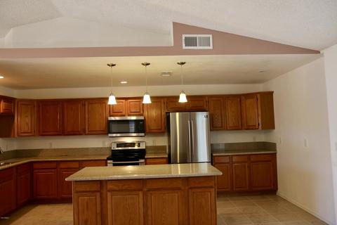 3619 E Morrow Dr, Phoenix, AZ 85050 photo 10