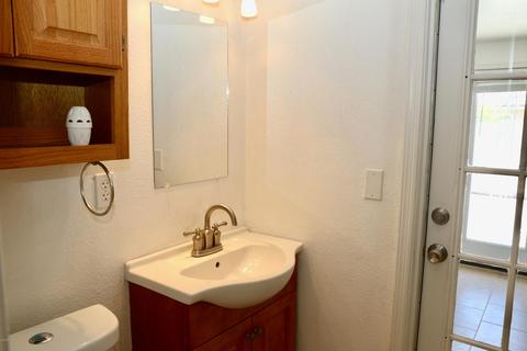 3619 E Morrow Dr, Phoenix, AZ 85050 photo 38