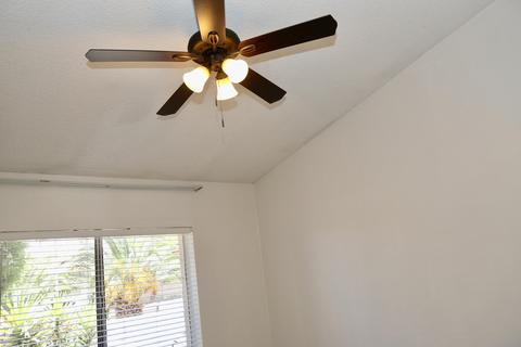 3619 E Morrow Dr, Phoenix, AZ 85050 photo 33