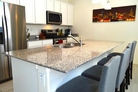 258 N 56th Pl, Mesa, AZ 85205 photo 5