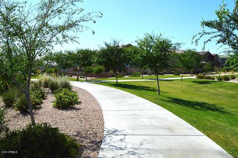 258 N 56th Pl, Mesa, AZ 85205 photo 19