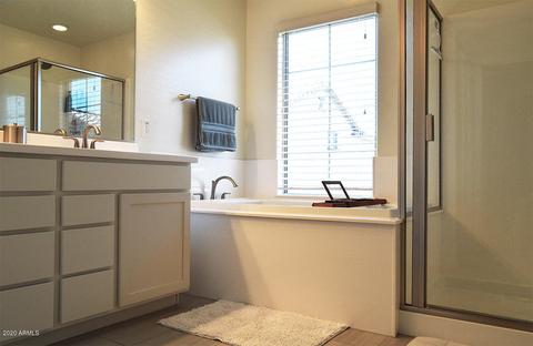 258 N 56th Pl, Mesa, AZ 85205 photo 10
