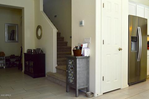 258 N 56th Pl, Mesa, AZ 85205 photo 7