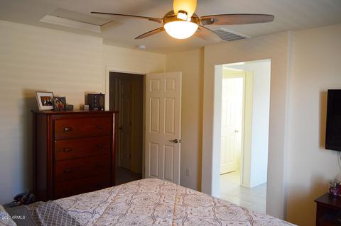 258 N 56th Pl, Mesa, AZ 85205 photo 9