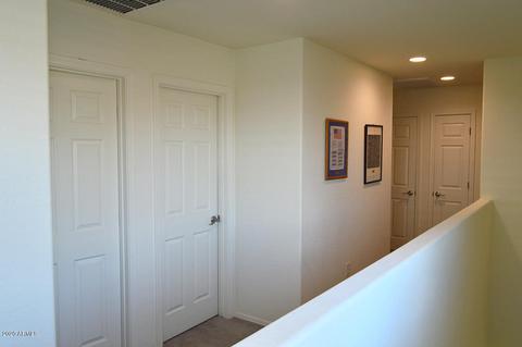 258 N 56th Pl, Mesa, AZ 85205 photo 11