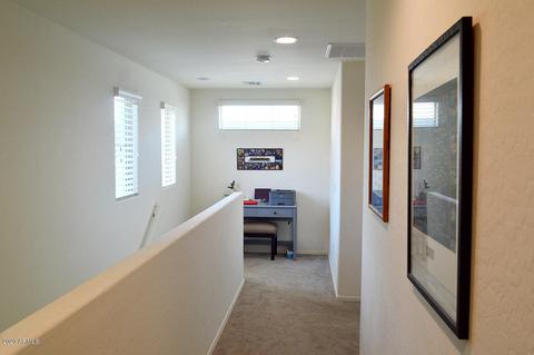 258 N 56th Pl, Mesa, AZ 85205 photo 12