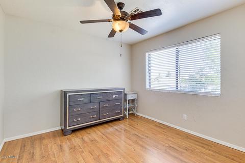 1012 E Scott Ave, Gilbert, AZ 85234 photo 32