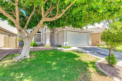1012 E Scott Ave, Gilbert, AZ 85234 photo 1