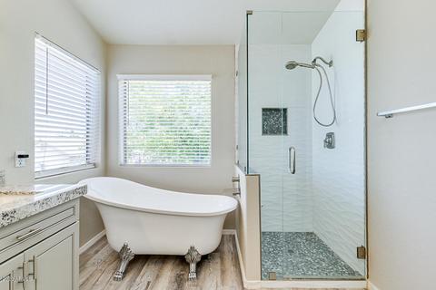 1012 E Scott Ave, Gilbert, AZ 85234 photo 26