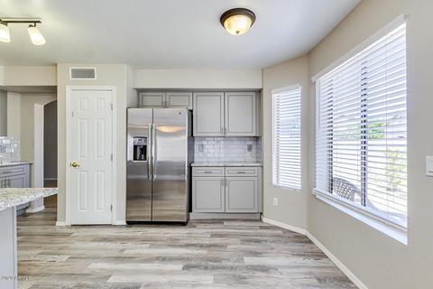 1012 E Scott Ave, Gilbert, AZ 85234 photo 14