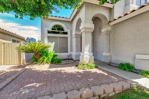 1012 E Scott Ave, Gilbert, AZ 85234 photo 2
