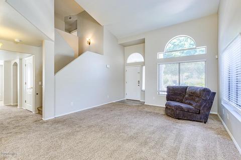 1012 E Scott Ave, Gilbert, AZ 85234 photo 5
