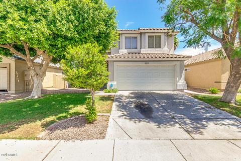 1012 E Scott Ave, Gilbert, AZ 85234 photo 38