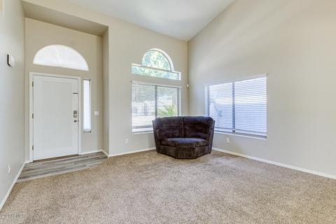 1012 E Scott Ave, Gilbert, AZ 85234 photo 4