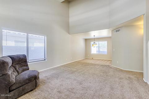 1012 E Scott Ave, Gilbert, AZ 85234 photo 3