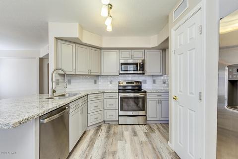 1012 E Scott Ave, Gilbert, AZ 85234 photo 17