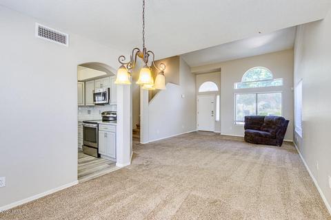 1012 E Scott Ave, Gilbert, AZ 85234 photo 8