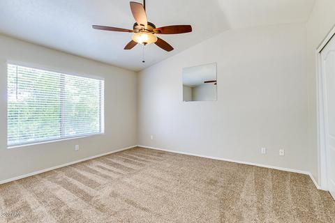 1012 E Scott Ave, Gilbert, AZ 85234 photo 20