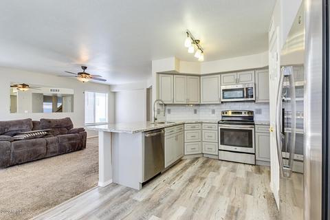 1012 E Scott Ave, Gilbert, AZ 85234 photo 16