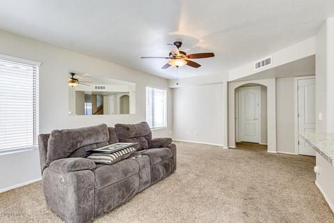 1012 E Scott Ave, Gilbert, AZ 85234 photo 12