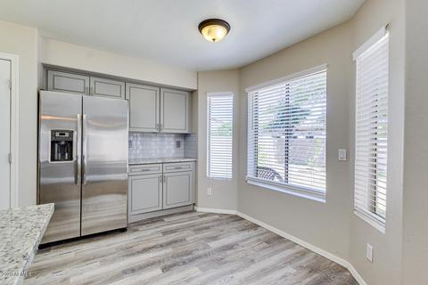 1012 E Scott Ave, Gilbert, AZ 85234 photo 13