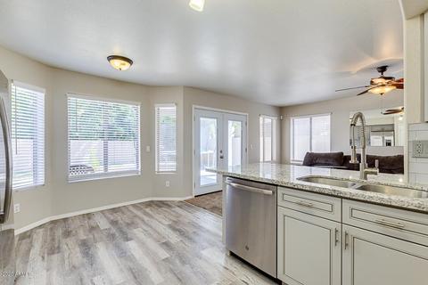 1012 E Scott Ave, Gilbert, AZ 85234 photo 19