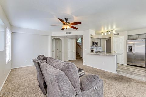 1012 E Scott Ave, Gilbert, AZ 85234 photo 11