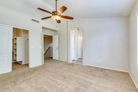 1012 E Scott Ave, Gilbert, AZ 85234 photo 22