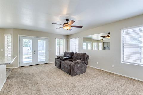 1012 E Scott Ave, Gilbert, AZ 85234 photo 9
