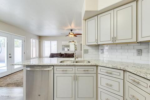 1012 E Scott Ave, Gilbert, AZ 85234 photo 18