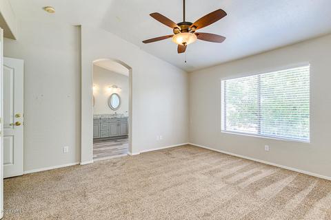 1012 E Scott Ave, Gilbert, AZ 85234 photo 21
