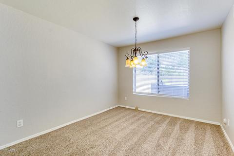 1012 E Scott Ave, Gilbert, AZ 85234 photo 7