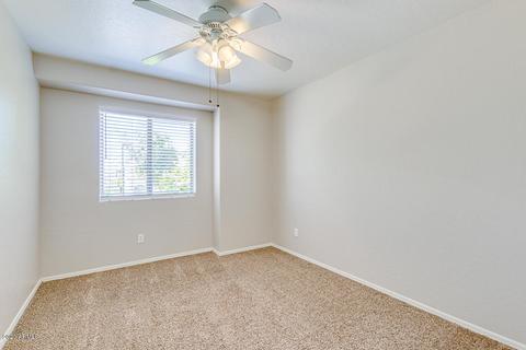 1012 E Scott Ave, Gilbert, AZ 85234 photo 28