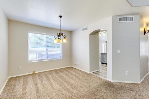 1012 E Scott Ave, Gilbert, AZ 85234 photo 6