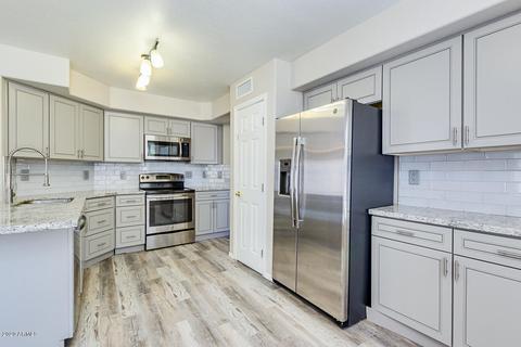 1012 E Scott Ave, Gilbert, AZ 85234 photo 15