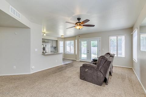 1012 E Scott Ave, Gilbert, AZ 85234 photo 10