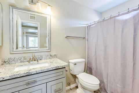1012 E Scott Ave, Gilbert, AZ 85234 photo 30