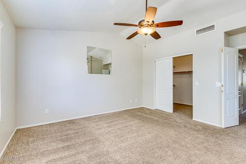 1012 E Scott Ave, Gilbert, AZ 85234 photo 23